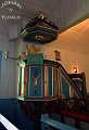Jukkasjarvi kyrka (9)